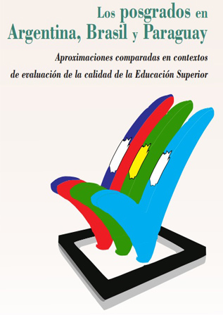 libro2