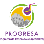 progresa_0_0