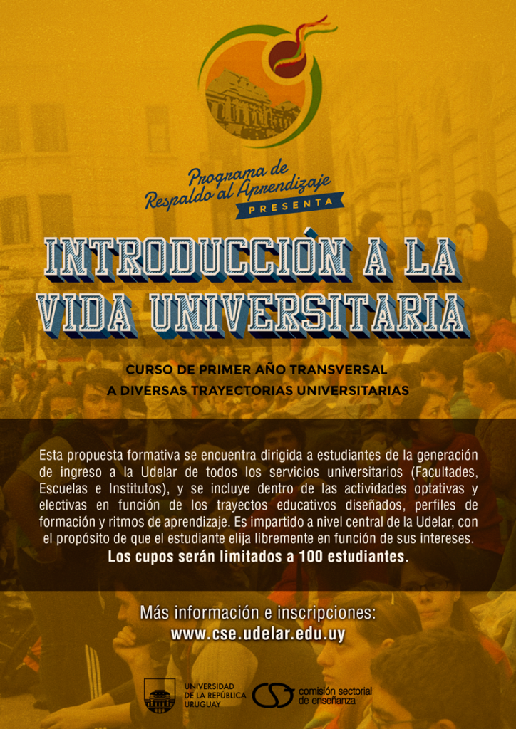 curso_vida_universitaria3