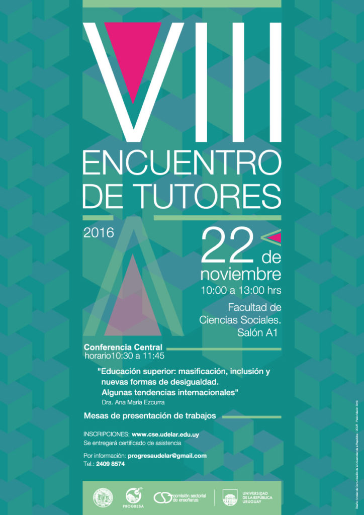 encuentro-tep-2016-progresa