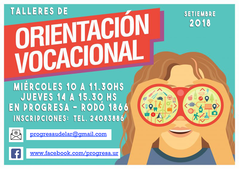 afiche setiembre
