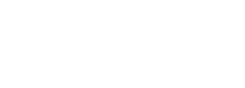 25 años CSE Logo