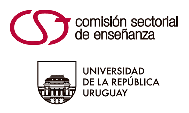 Jornadas de Innovación Educativa Logo