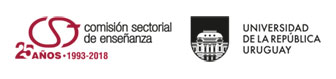 Jornadas Logo