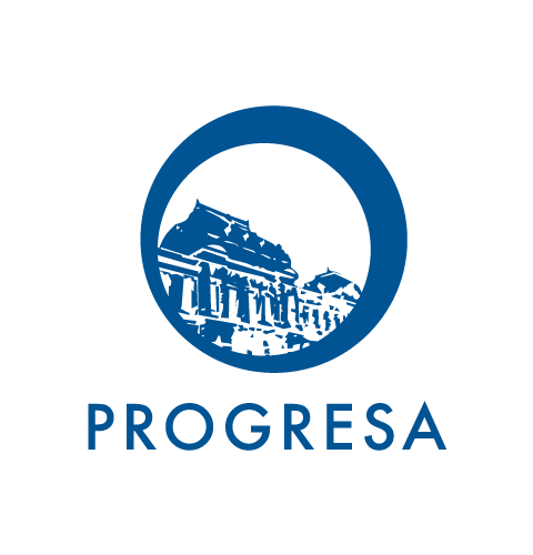 PROGRESA | UDELAR