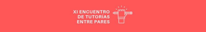 Inscripciones abiertas para participar del XI Encuentro de Tutorías entre Pares