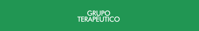 Inscripciones abiertas para el Grupo Terapéutico, un dispositivo para jóvenes del interior