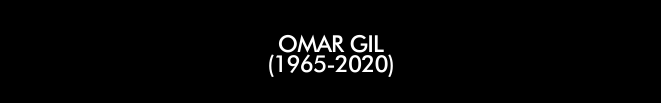 Omar Gil: adiós a un matemático creativo, inspirador y fundamental