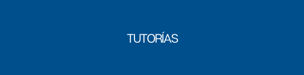 Inscripciones abiertas para los cursos de Tutorías Entre Pares: #MuchoMásCercadeVos