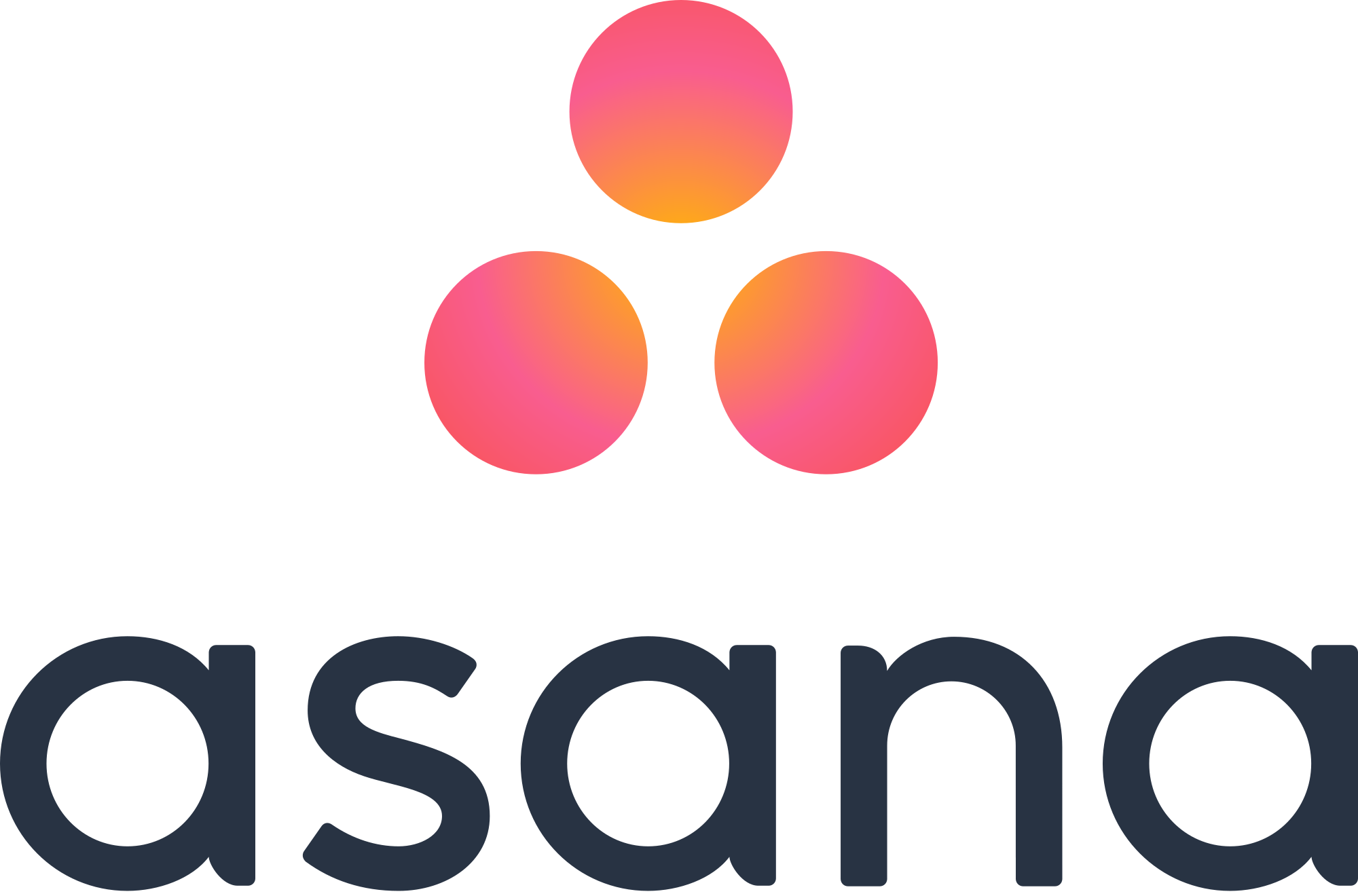 client-logo-6