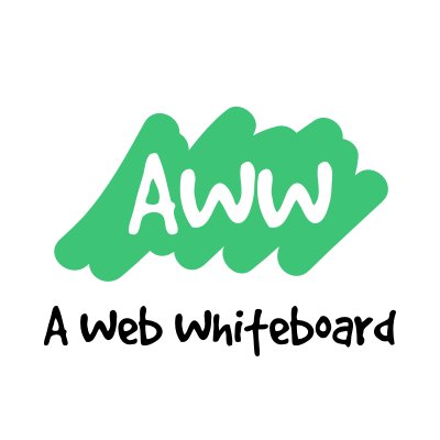 client-logo-6