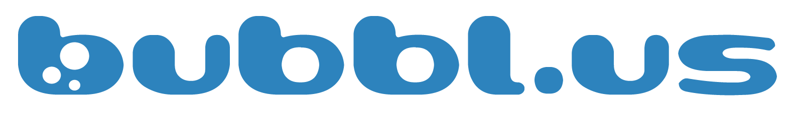 client-logo-6
