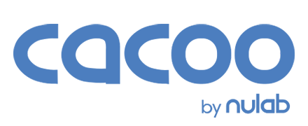 client-logo-6