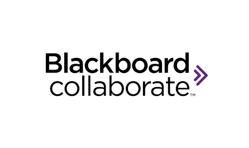 client-logo-6