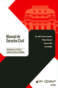 Manuales Didácticos