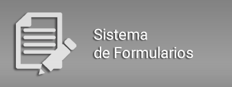 Sistema de formularios