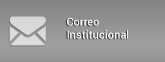 Correo Institucional