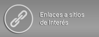 Enlaces de interés