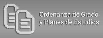 Planes de Estudios