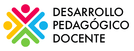 logo dpd