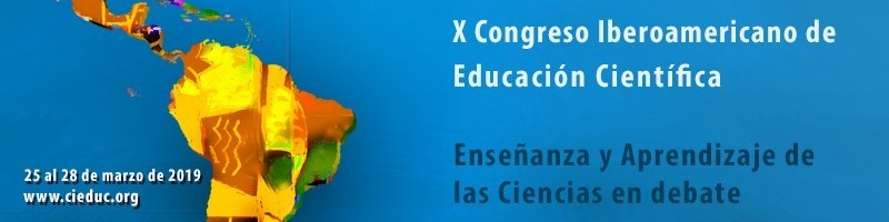 X_congreso_latinoamericano