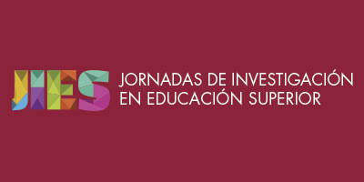 logo jies sitio web