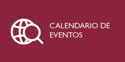 eventos sobre educación