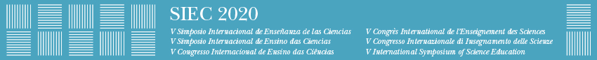 SIEC_2020_Banner