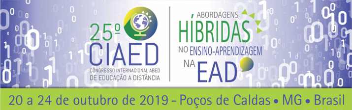 logotipo