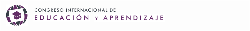 pageHeaderTitleImage_es_ES