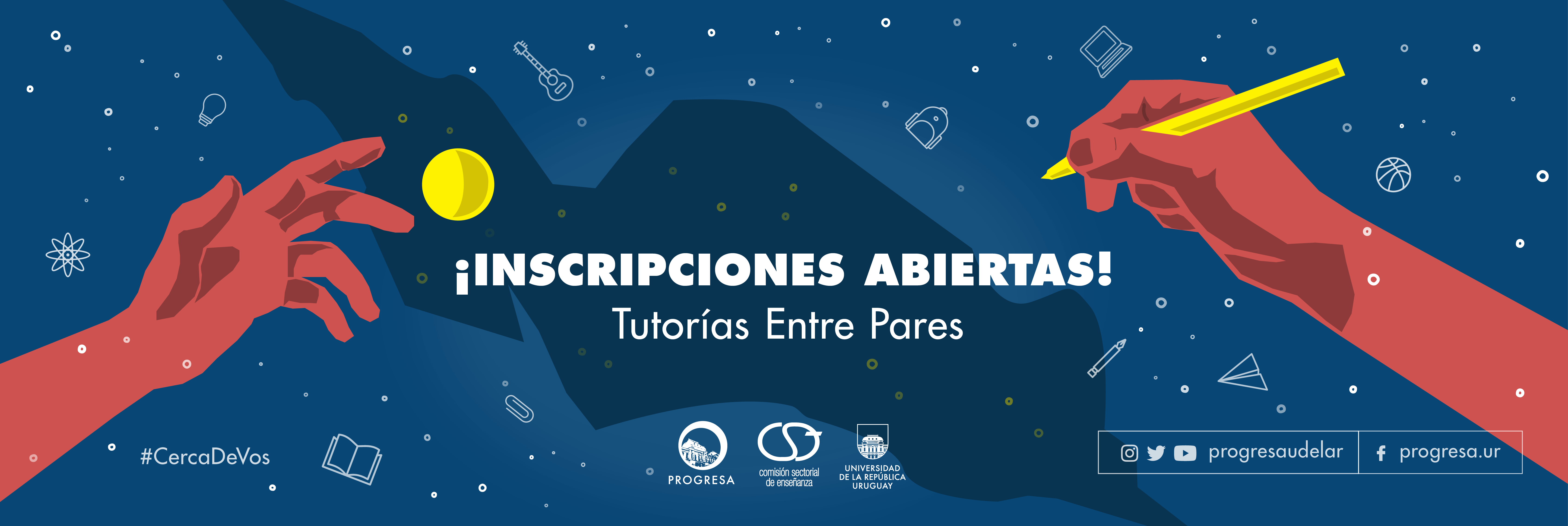 Progresa_aficha_web