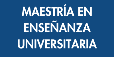 logo meu posgrados