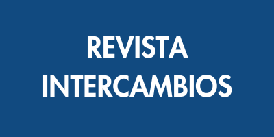 revista intercambios ojs