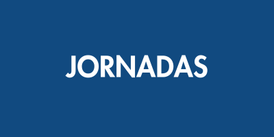 sitio web de jornadas