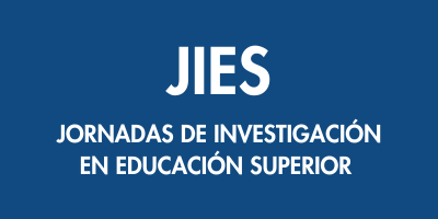 logo jies sitio web